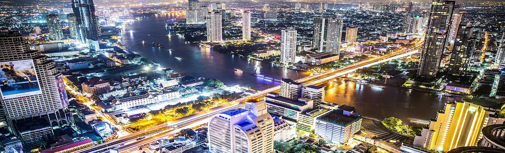 /content/images/bangkok-high-large.jpg