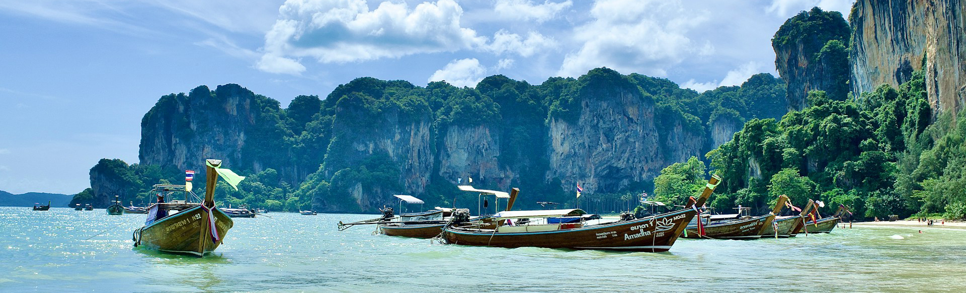 /content/images/phuket-high-large.jpg