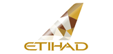 Etihad Airways